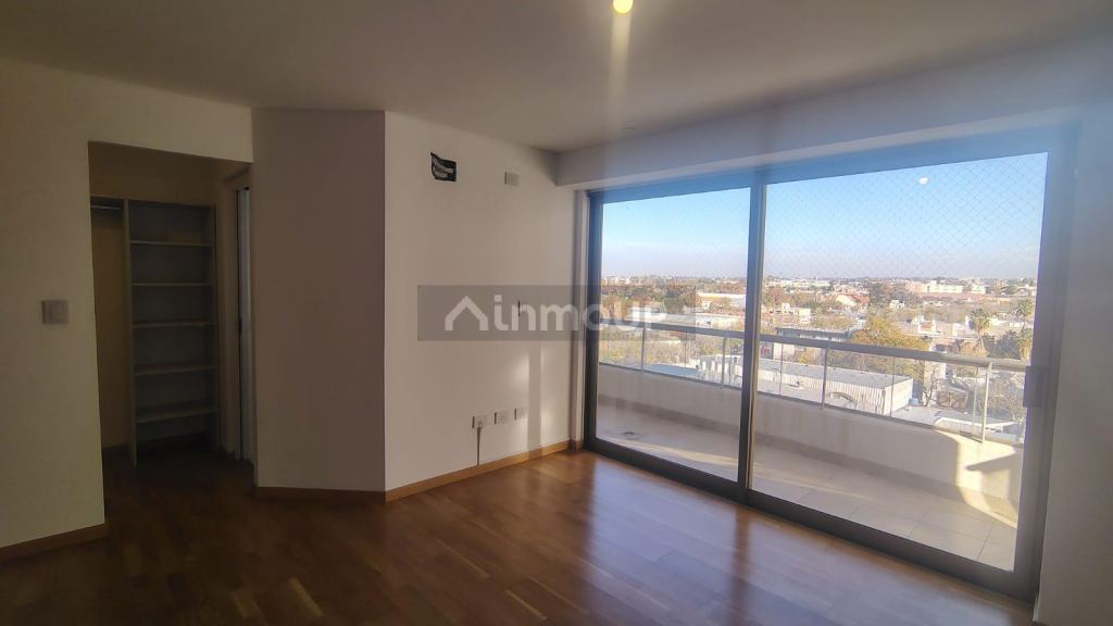 Departamento en Alquiler en Godoy Cruz, Mendoza