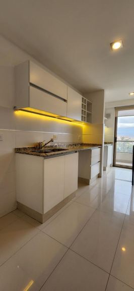 Departamento en Alquiler en Godoy Cruz, Mendoza