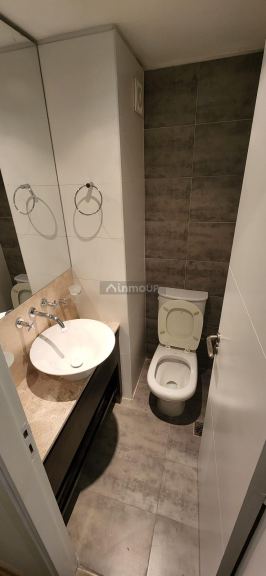 Departamento en Alquiler en Godoy Cruz, Mendoza
