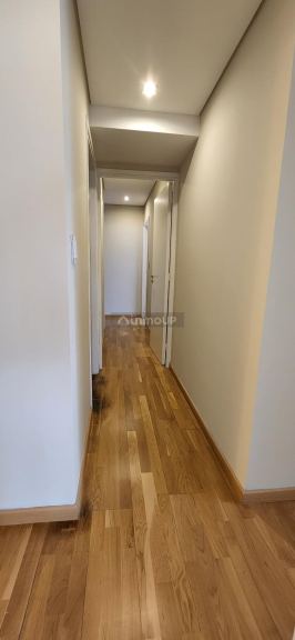 Departamento en Alquiler en Godoy Cruz, Mendoza