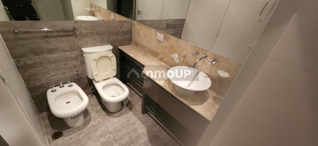 Departamento en Alquiler en Godoy Cruz, Mendoza