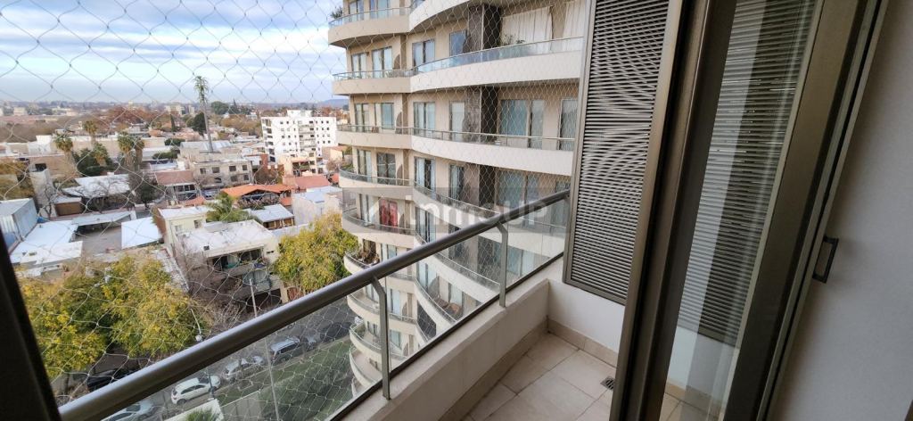 Departamento en Alquiler en Godoy Cruz, Mendoza