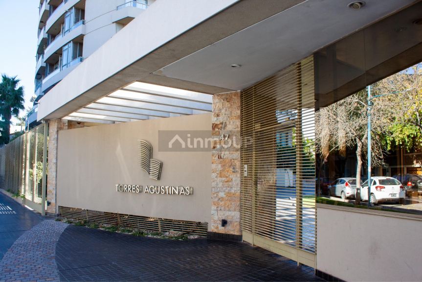 Departamento en Alquiler en Godoy Cruz, Mendoza
