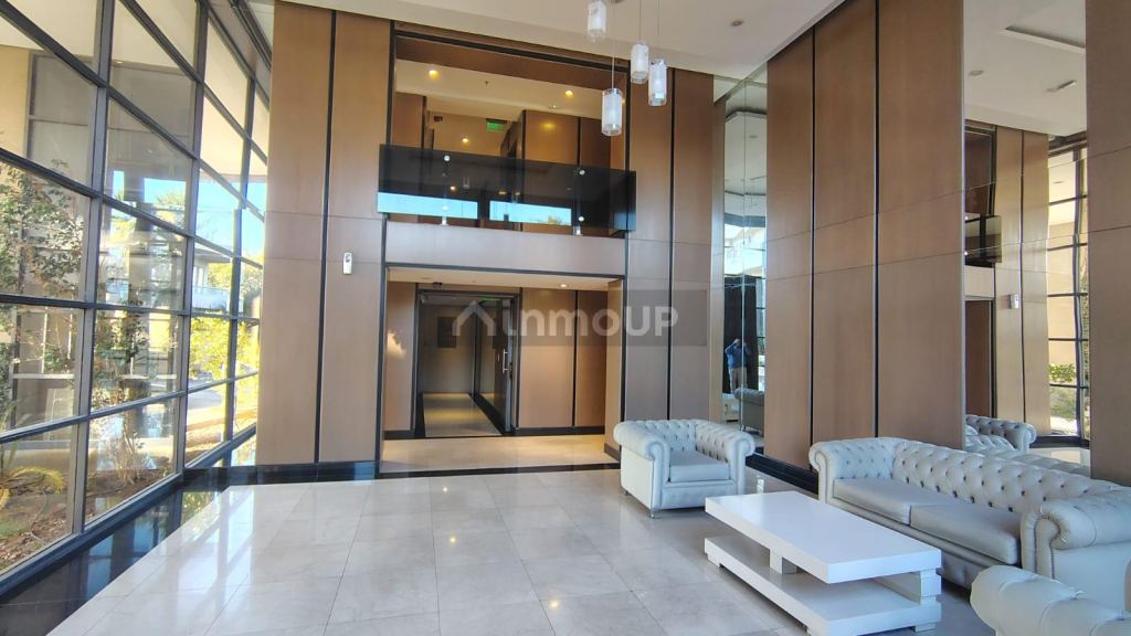 Departamento en Alquiler en Godoy Cruz, Mendoza