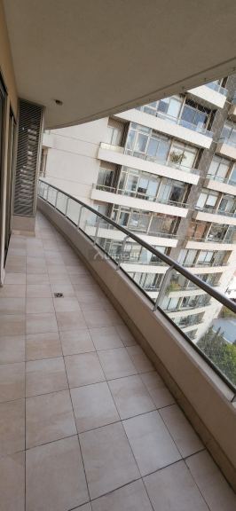Departamento en Alquiler en Godoy Cruz, Mendoza