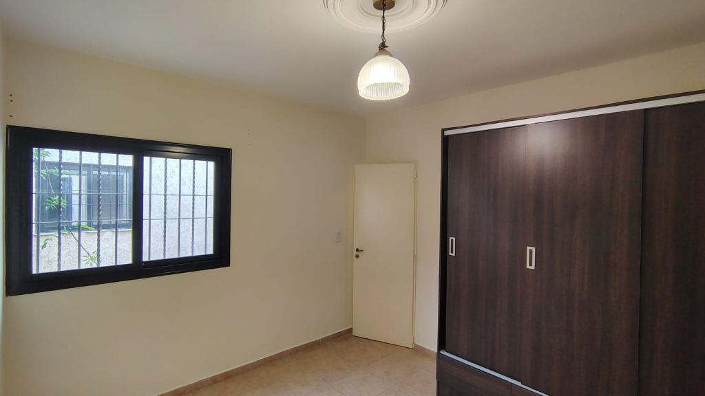 Departamento en Alquiler en Guaymallen, Mendoza