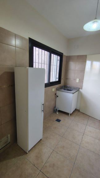 Departamento en Alquiler en Guaymallen, Mendoza