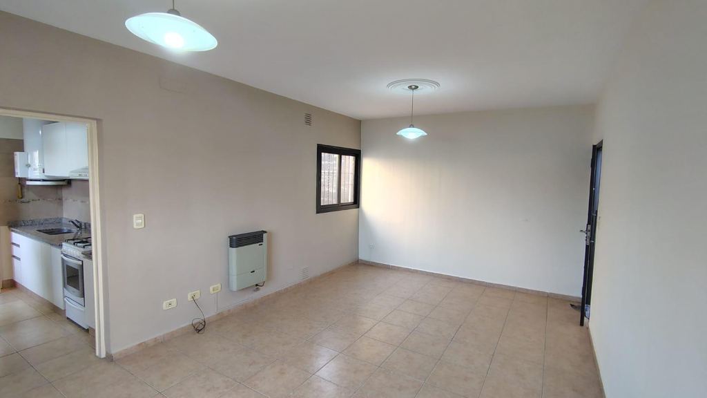 Departamento en Alquiler en Guaymallen, Mendoza
