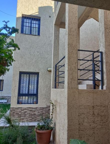 Departamento en Alquiler en Guaymallen, Mendoza