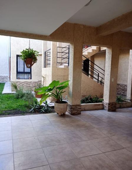 Departamento en Alquiler en Guaymallen, Mendoza