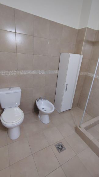 Departamento en Alquiler en Guaymallen, Mendoza