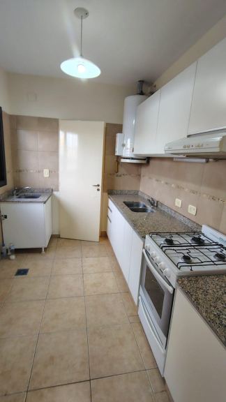 Departamento en Alquiler en Guaymallen, Mendoza