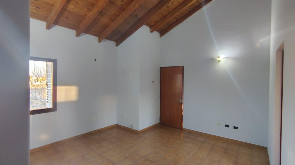 Departamento en Alquiler en Guaymallen, Mendoza