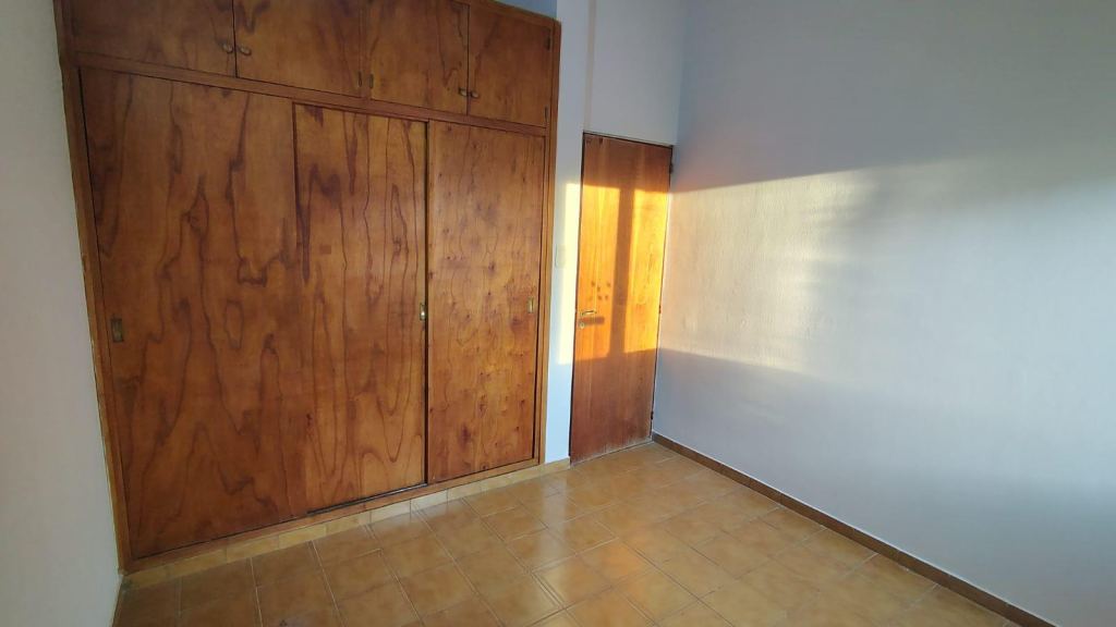 Departamento en Alquiler en Guaymallen, Mendoza