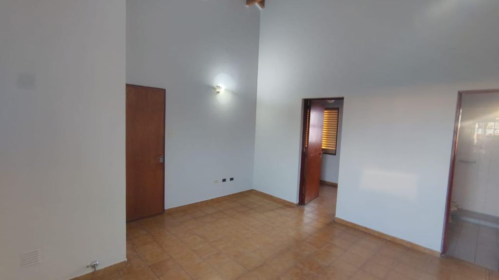 Departamento en Alquiler en Guaymallen, Mendoza