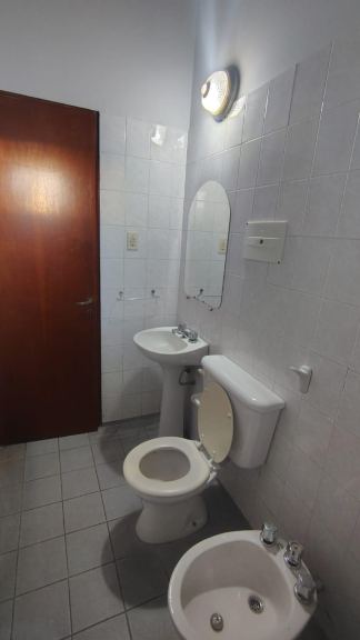 Departamento en Alquiler en Guaymallen, Mendoza