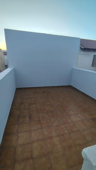 Departamento en Alquiler en Guaymallen, Mendoza