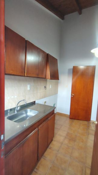 Departamento en Alquiler en Guaymallen, Mendoza