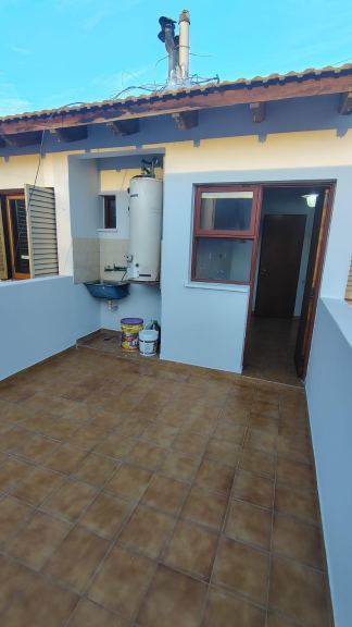 Departamento en Alquiler en Guaymallen, Mendoza