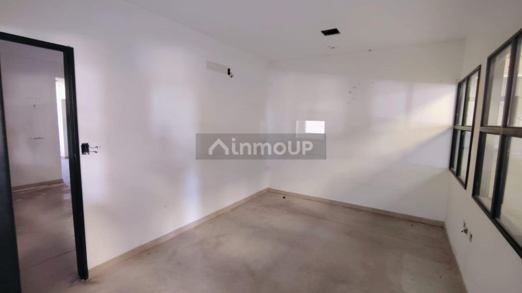 Galpon en Alquiler en Maipu, Mendoza