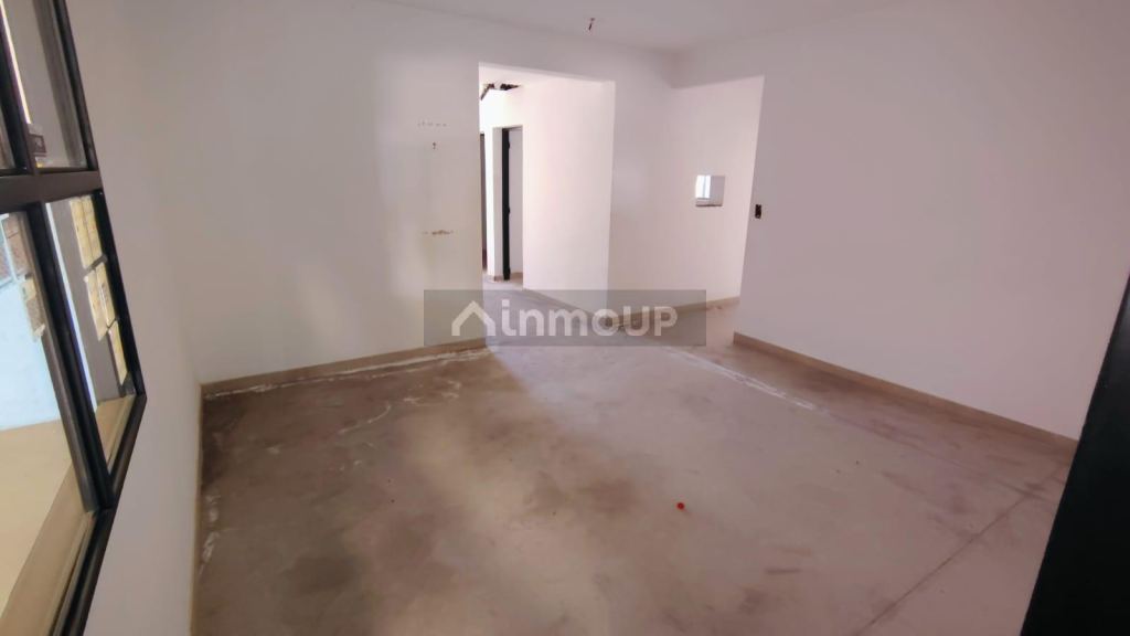 Galpon en Alquiler en Maipu, Mendoza