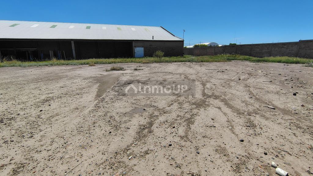 Galpon en Alquiler en Maipu, Mendoza