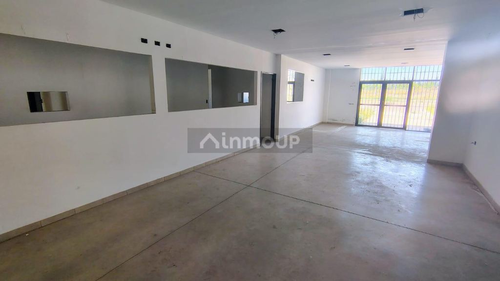 Galpon en Alquiler en Maipu, Mendoza