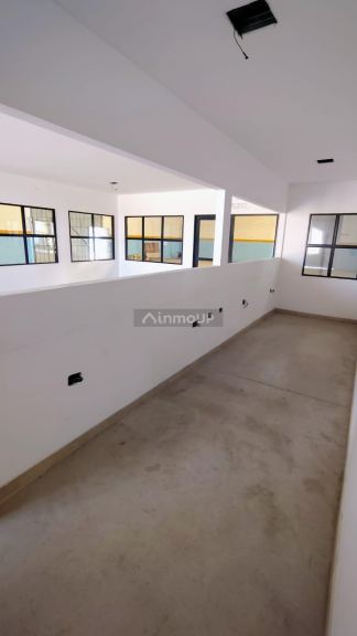 Galpon en Alquiler en Maipu, Mendoza