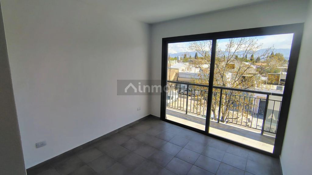 Departamento en Alquiler en Guaymallen, Mendoza