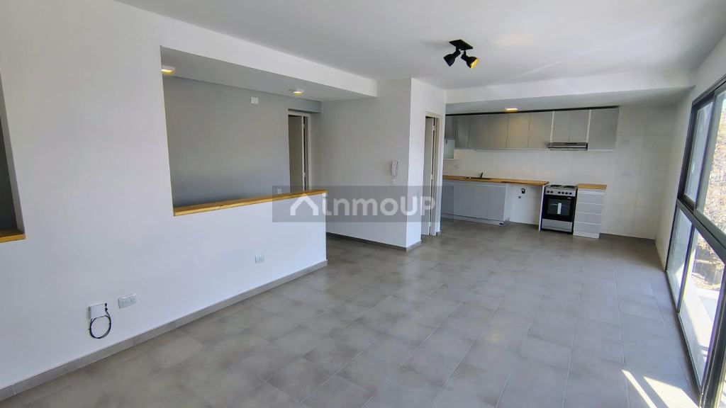 Departamento en Alquiler en Guaymallen, Mendoza