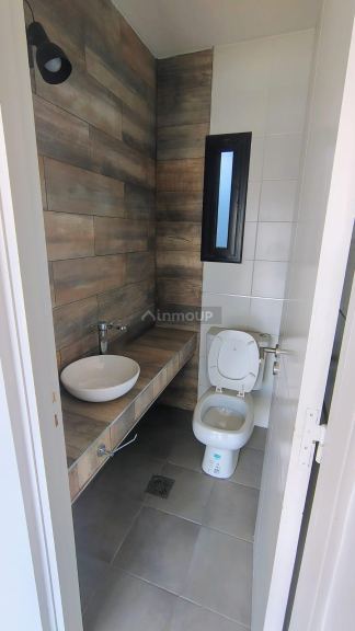 Departamento en Alquiler en Guaymallen, Mendoza