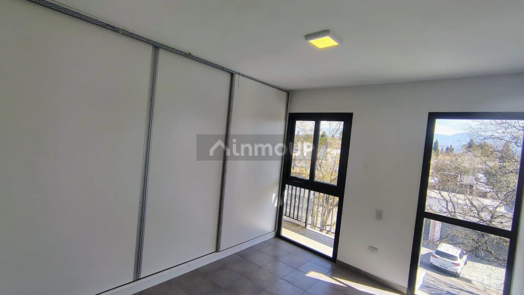 Departamento en Alquiler en Guaymallen, Mendoza