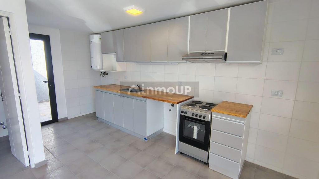 Departamento en Alquiler en Guaymallen, Mendoza