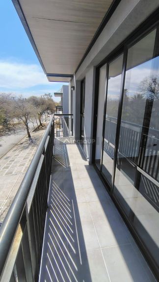 Departamento en Alquiler en Guaymallen, Mendoza