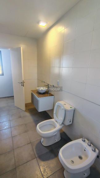 Departamento en Alquiler en Guaymallen, Mendoza