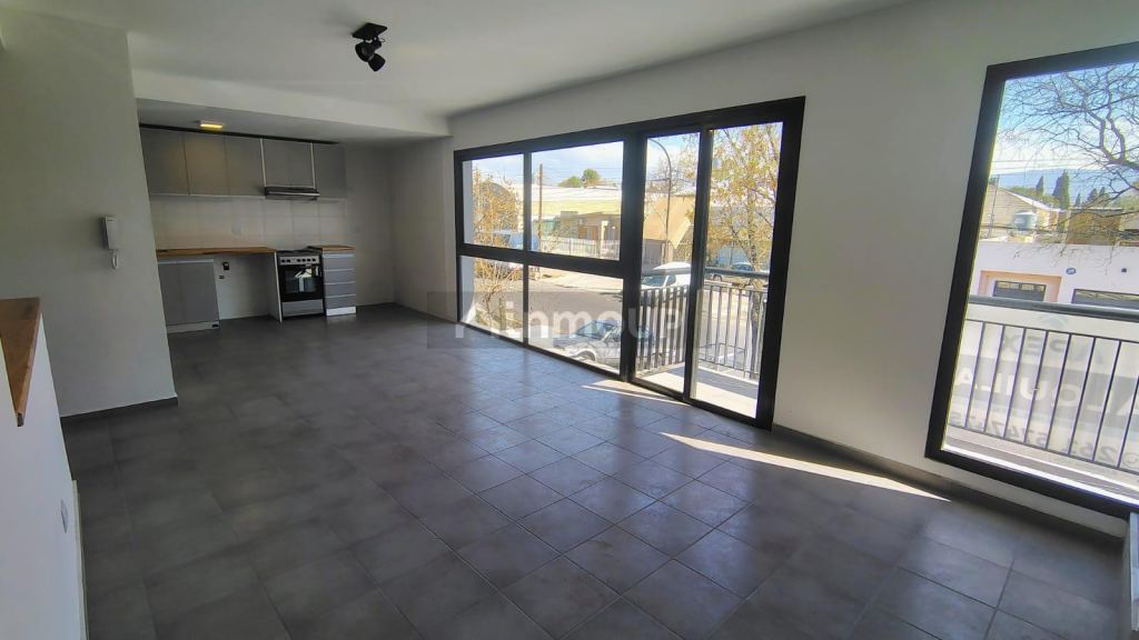 Departamento en Alquiler en Guaymallen, Mendoza