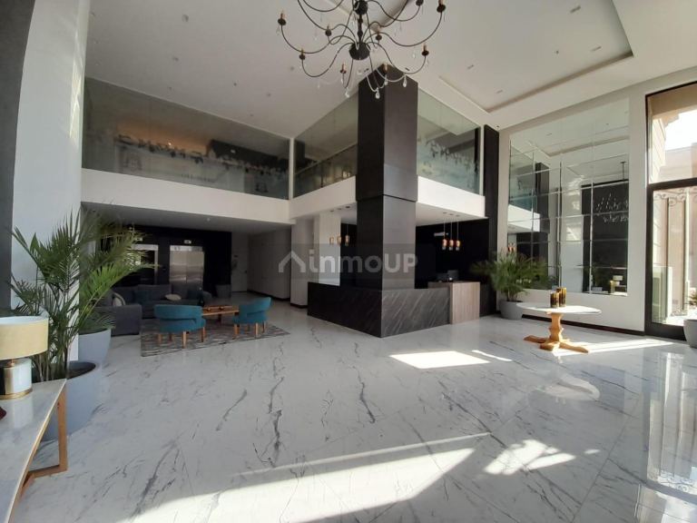 Departamento en Alquiler en Godoy Cruz, Mendoza