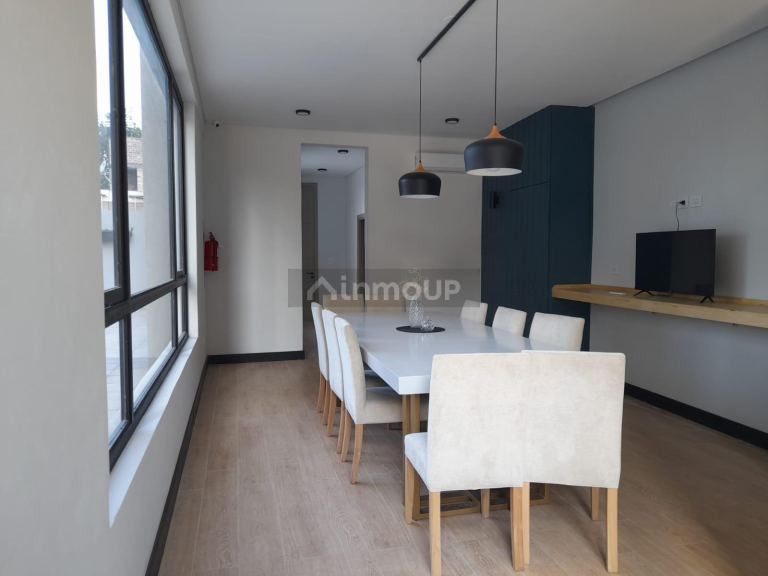 Departamento en Alquiler en Godoy Cruz, Mendoza