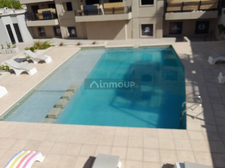 Departamento en Alquiler en Godoy Cruz, Mendoza
