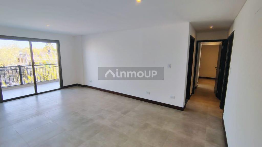 Departamento en Alquiler en Godoy Cruz, Mendoza