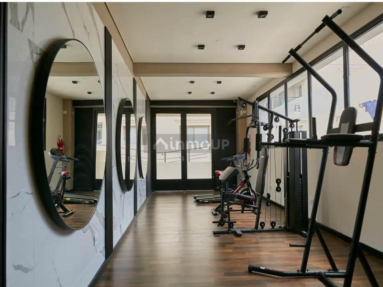 Departamento en Alquiler en Godoy Cruz, Mendoza