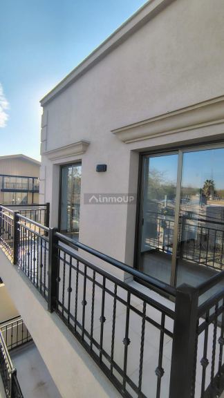 Departamento en Alquiler en Godoy Cruz, Mendoza