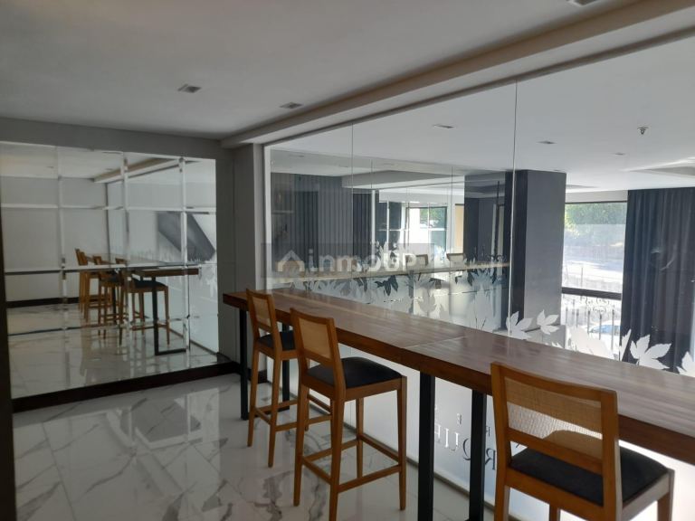 Departamento en Alquiler en Godoy Cruz, Mendoza