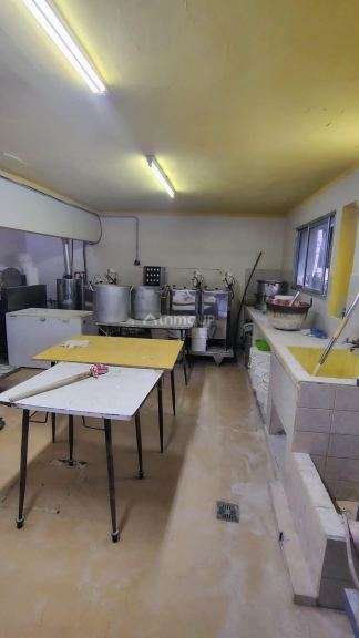 Local Comercial en Venta en Guaymallen, Mendoza