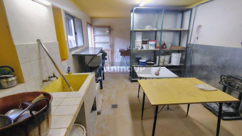Local Comercial en Venta en Guaymallen, Mendoza