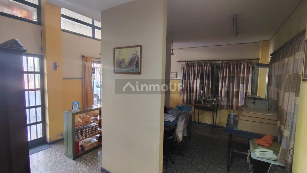 Local Comercial en Venta en Guaymallen, Mendoza
