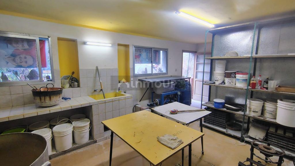 Local Comercial en Venta en Guaymallen, Mendoza