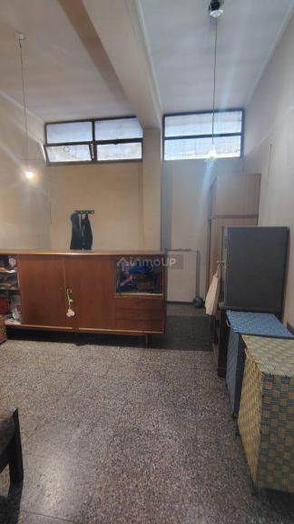 Local Comercial en Venta en Guaymallen, Mendoza