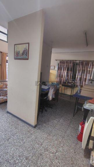 Local Comercial en Venta en Guaymallen, Mendoza