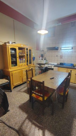Local Comercial en Venta en Guaymallen, Mendoza